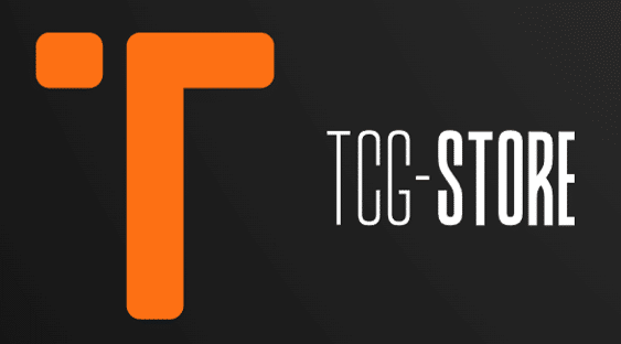 Tcg-Store
