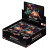 OP06 Box Wings of the Captain eng