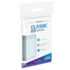 Ultimate Guard Classic Sleeves