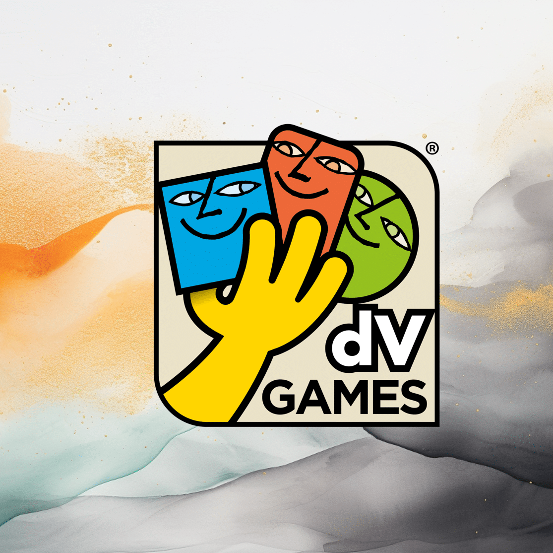dV Games - Tcg-Store