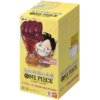 OP07 box jap 500 years into the future