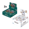 Bundle OP05 e 2x OP08 ENG