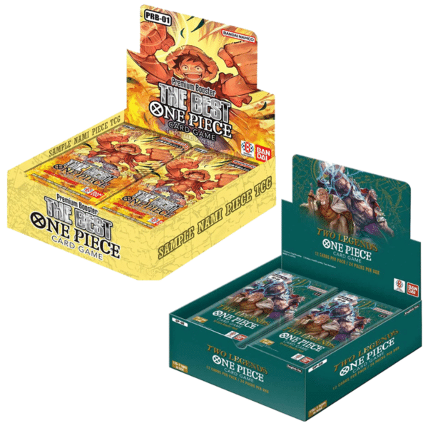 pokemon card game scarlet & violet enhanced expansion Pokemon 151 Booster Box (Japanese)