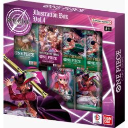 IB04 ENG Illustration Box