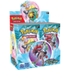 Journey Together Booster Box ENG