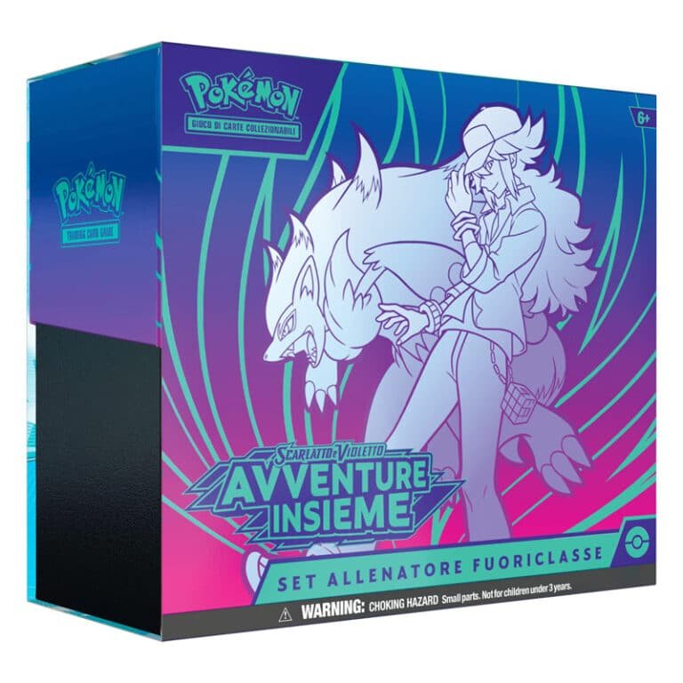 Pok mon Tcg Store pok-mon-tcg-store