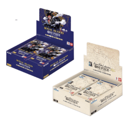 Bundle Eb02 e Op10 Box eng
