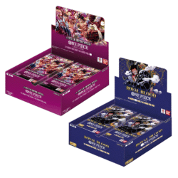 Bundle OP11 e OP10