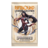 Riftbound Spiritforged box Set Two League of Legends