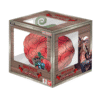 Devil Fruits Collection Vol 3 DF03 ENG
