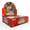 Retro Pack 2 ITA Ristampa - Yu Gi Oh! Card Game