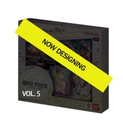 IB05 ENG Illustration Box
