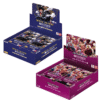 Bundle OP11 e OP10 box eng