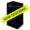 DP09 Double Pack Vol 9 ENG