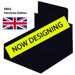 EB03 Box Eng Heroines Edition