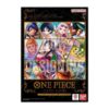 Premium Card Collection Best Selection Vol 5 ENG