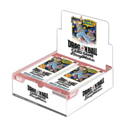 SB02 Box Manga ENG