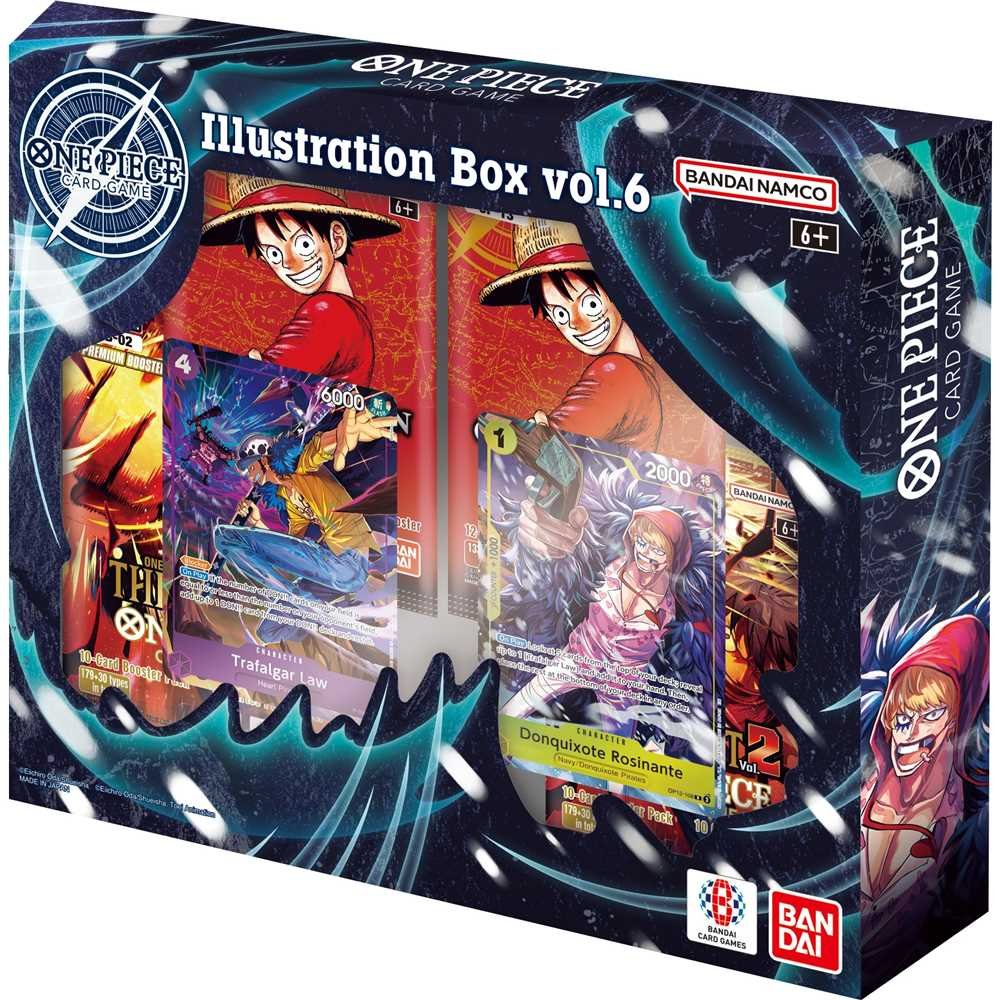 IB06 ENG Illustration Box