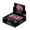 Op16 Box Eng The Time of Battle One Piece Card Game