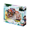 IB07 ENG Illustration Box Vol 7 One Piece