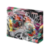 IB08 ENG Illustration Box Vol 8 One Piece