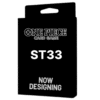 ST33 Starter Deck One Piece