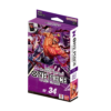 ST34 Starter Deck One Piece