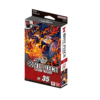 ST35 Starter Deck One Piece