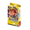 ST36 Starter Deck One Piece