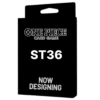 ST36 Starter Deck One Piece