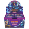Riftbound Unleashed box Set Three League of Legends