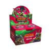 Riftbound Vendetta box Set Four League of Legends