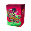 Riftbound Vendetta Vault ENG Set Four League of Legends