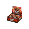 FB11 Box Brightness of hope ENG Dragon Ball Fusion World