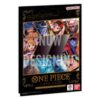 Premium Card Collection Best Selection Vol 7 ENG One Piece