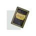 Dragon Shield Trasparenti Matte Standard