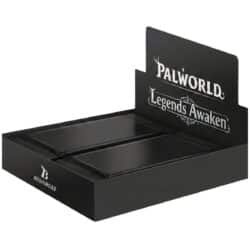 Palworld BP02 Box ENG Legends Awaken
