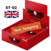 st02 Box eng Story booster