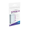 Ultimate Guard Supreme UX
