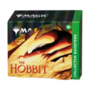 The Hobbit Collector Booster Box ENG