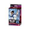 FS14 The Prince of Saiyan Starter Deck Dragon Ball Fusion World
