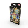 Magnificent Monster Magnifici Mostri box ita